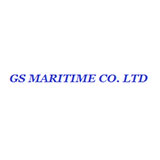GS MARITIME CO. LTD