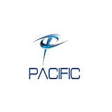 PACIFIC SHIPPING GROUP